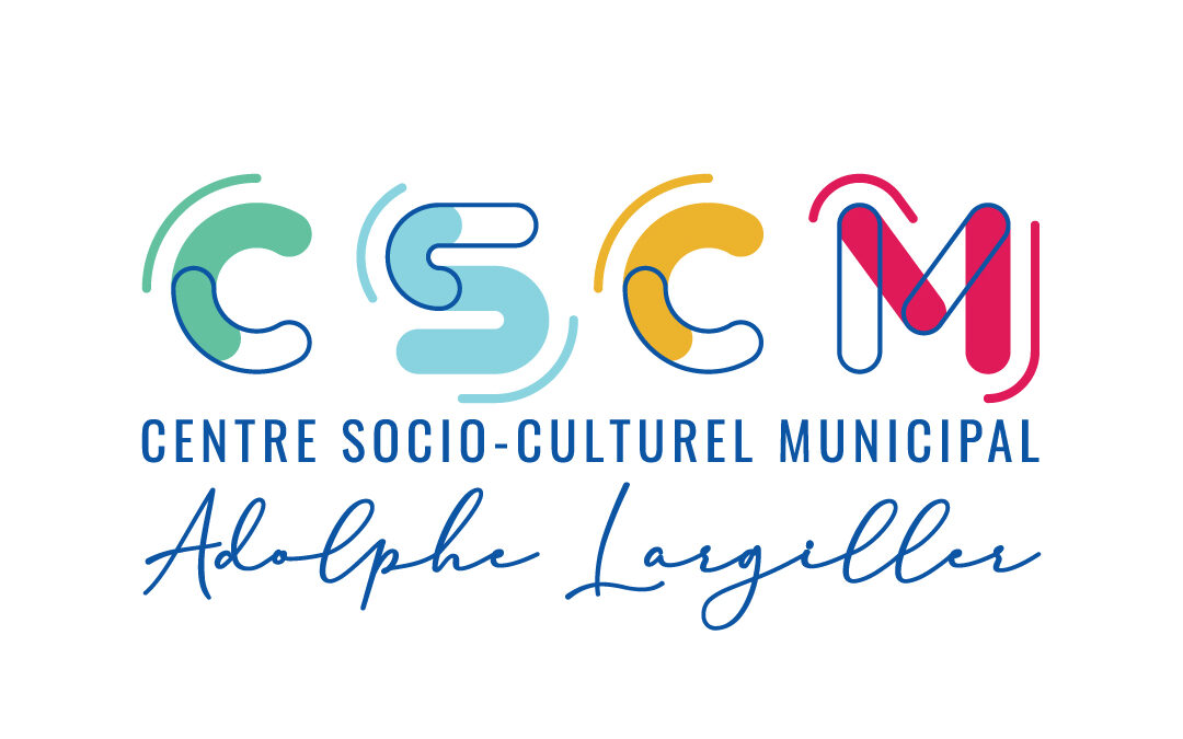 Centre Socio-Culturel Municipal Adolphe Largiller