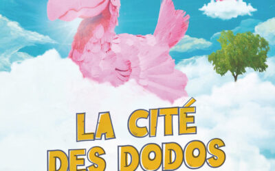 Concert LILLE 3000 « La Cité des Dodos » – 21/05/22