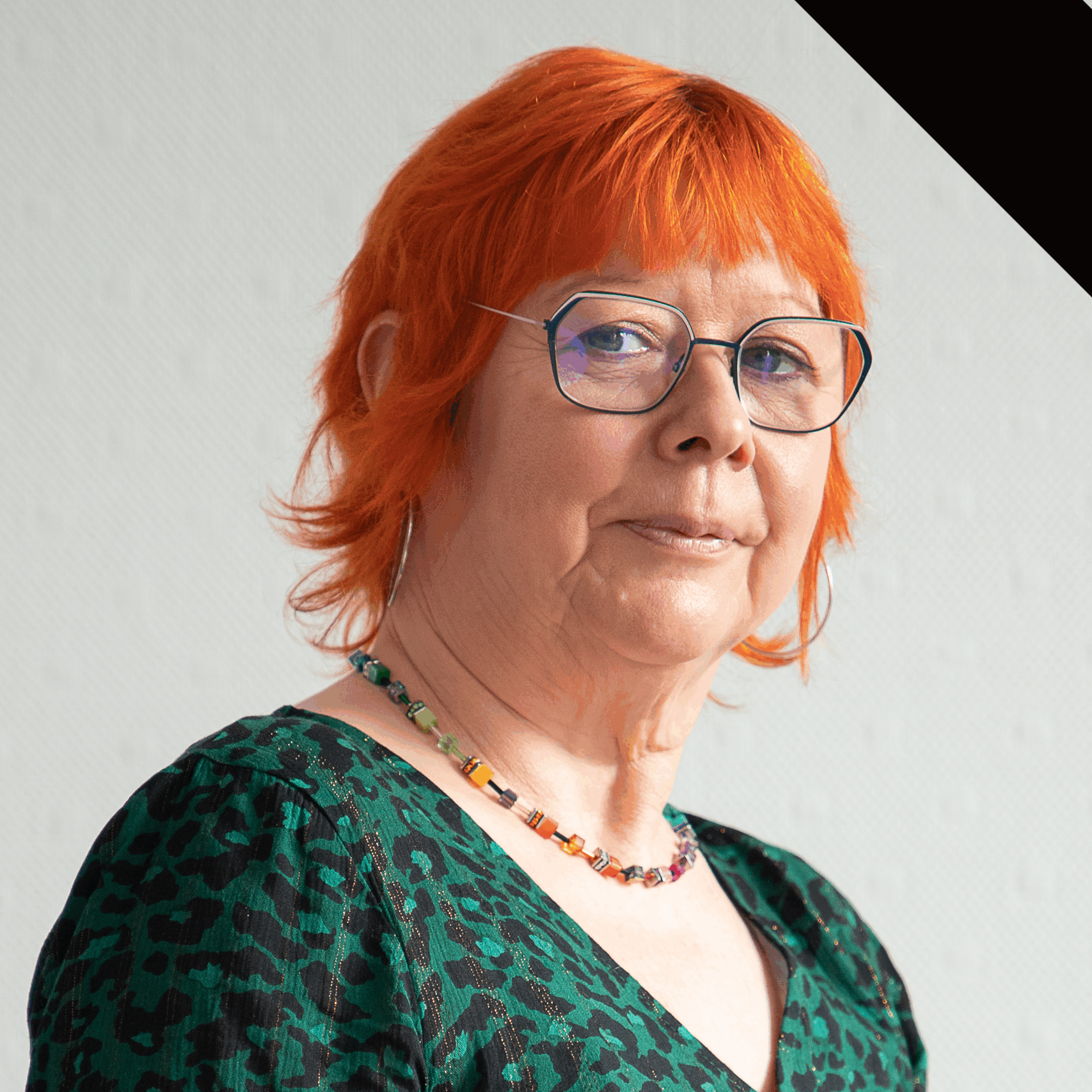 DD Mme DIRIX