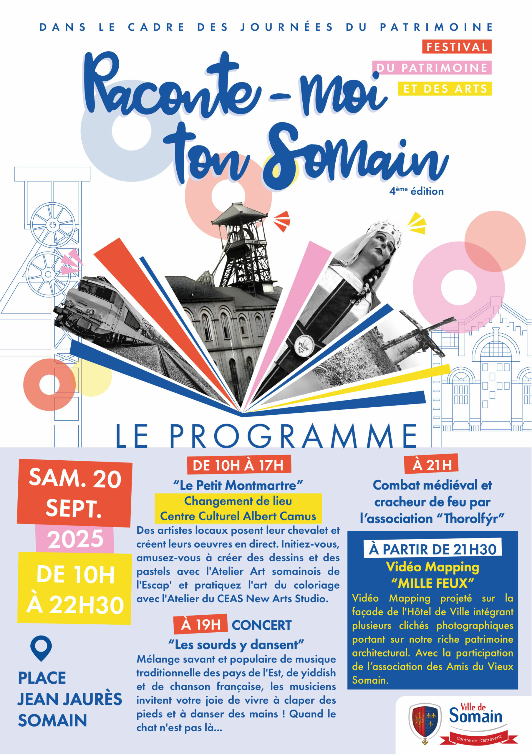 RACONTE-MOI-TON-SOMAIN-2025-programme-modification-de-lieu