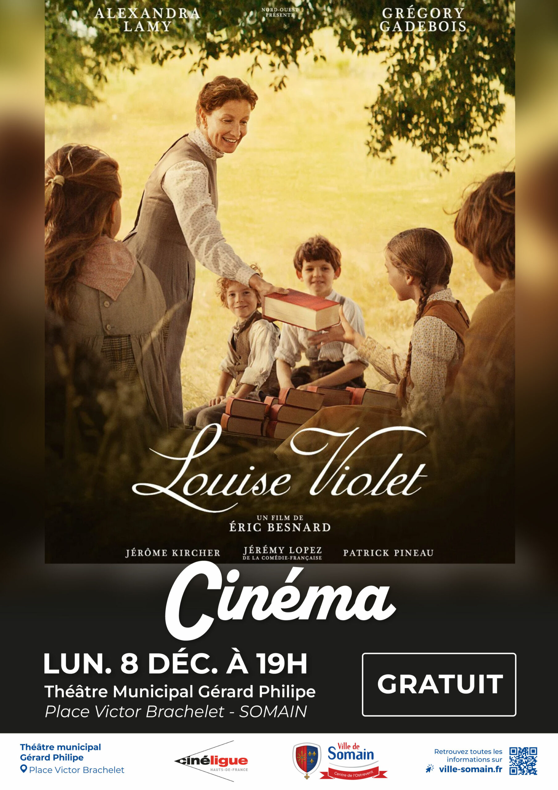 Cinéma–Louise-Violet–lun-8-déc-2025