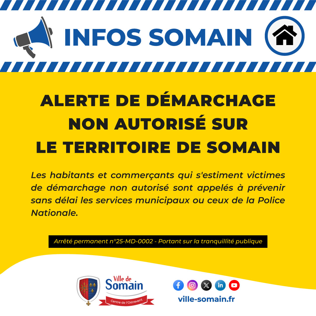 Infos-riverains-alerte-de-démarchage-réseaux