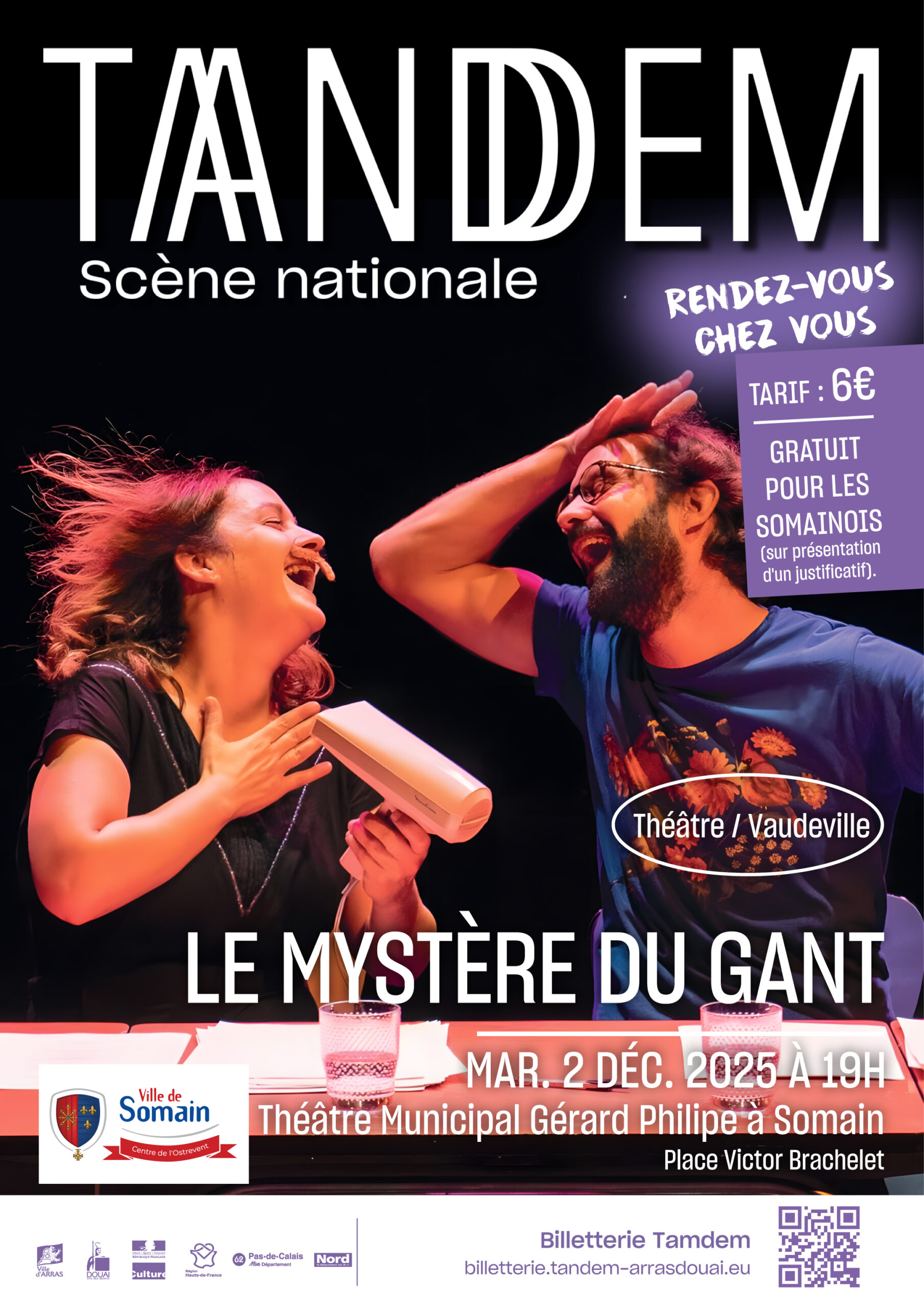 TANDEM-le-MystĂšre-du-gant-Somain-A3-v2