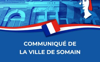 Coupure d’eau par Noréade : Mise au point (22/07)