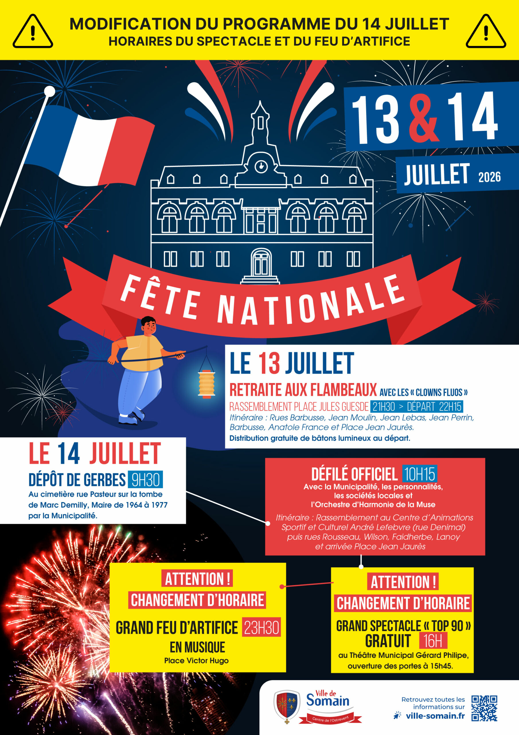Affiche-festivités-de-la-fête-nationale-2026-v2
