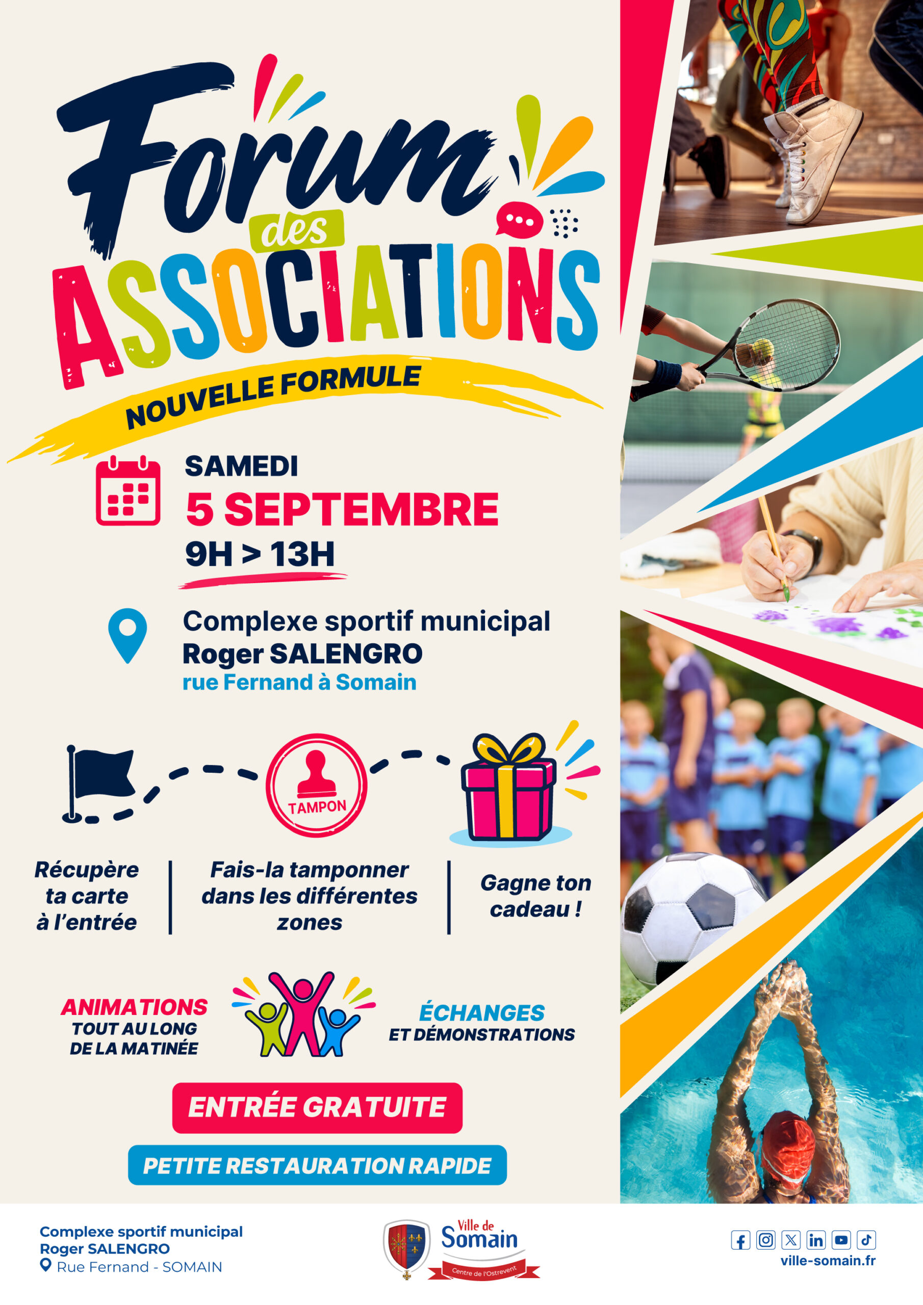 forum-des-associations-nouvelle–formule-2026