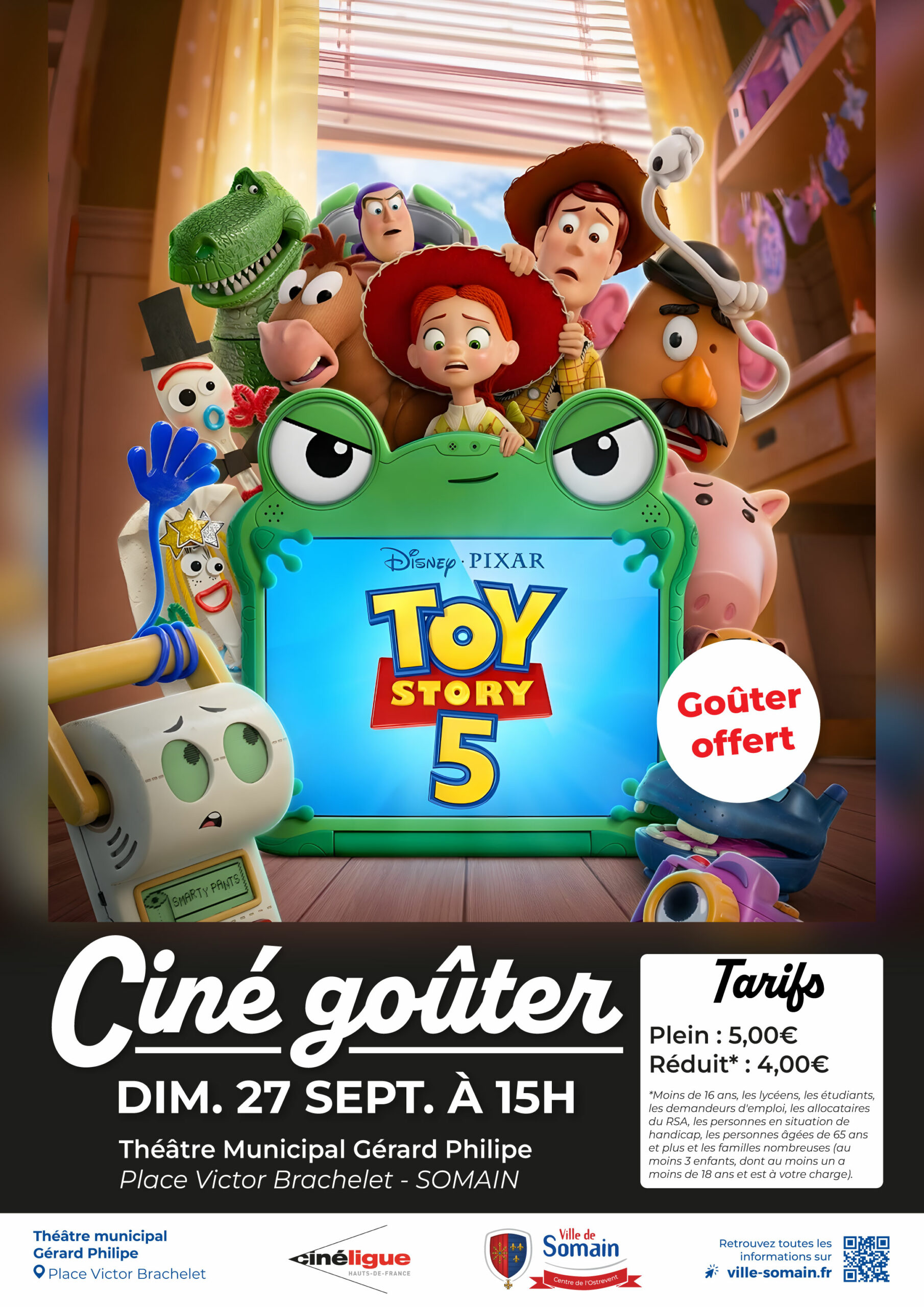 Ciné-Goûter–Toy-Story-5–dim-27-septembre-2026