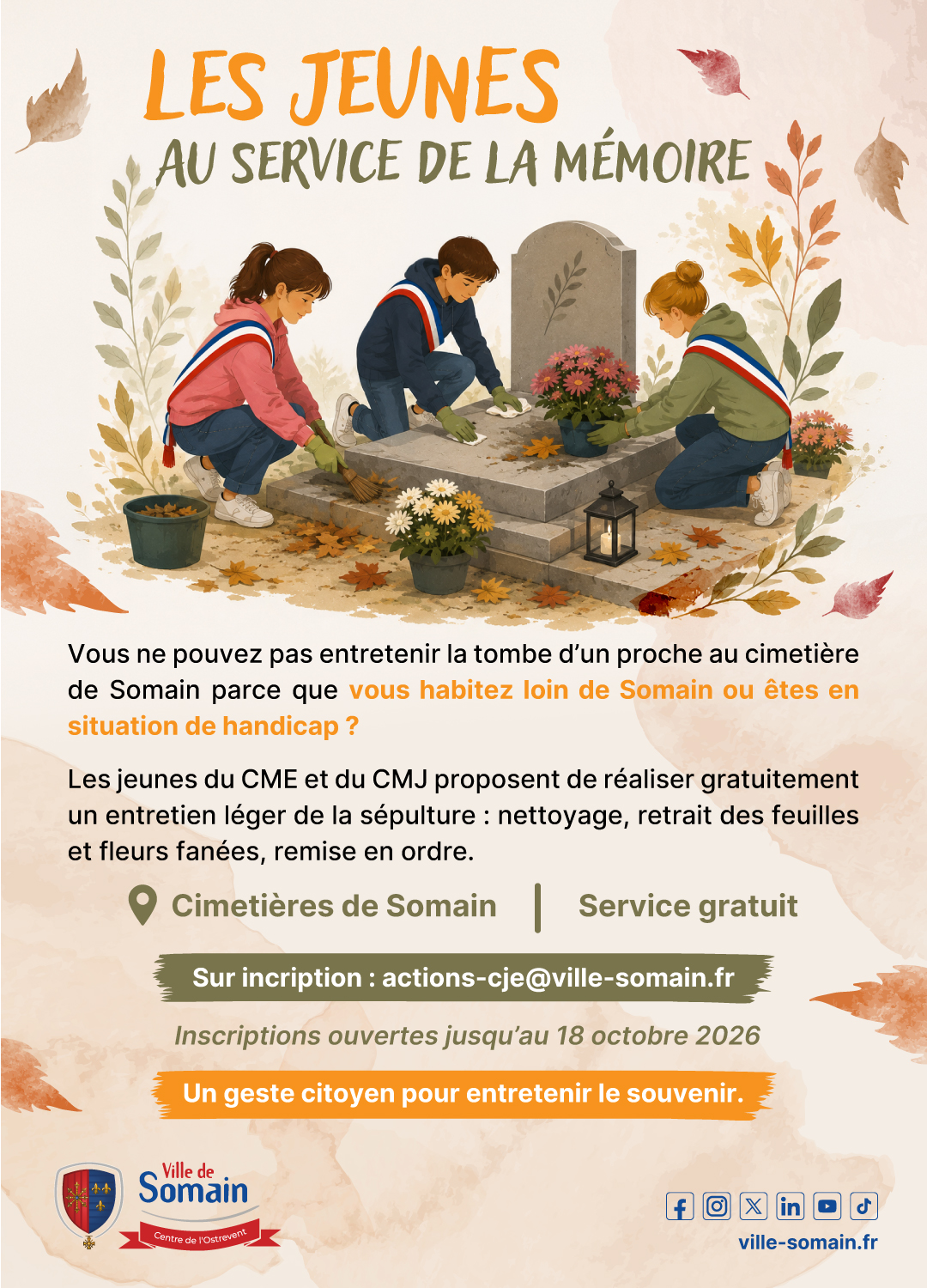 Les-jeunes-au-service-de-la-mémoire (1)