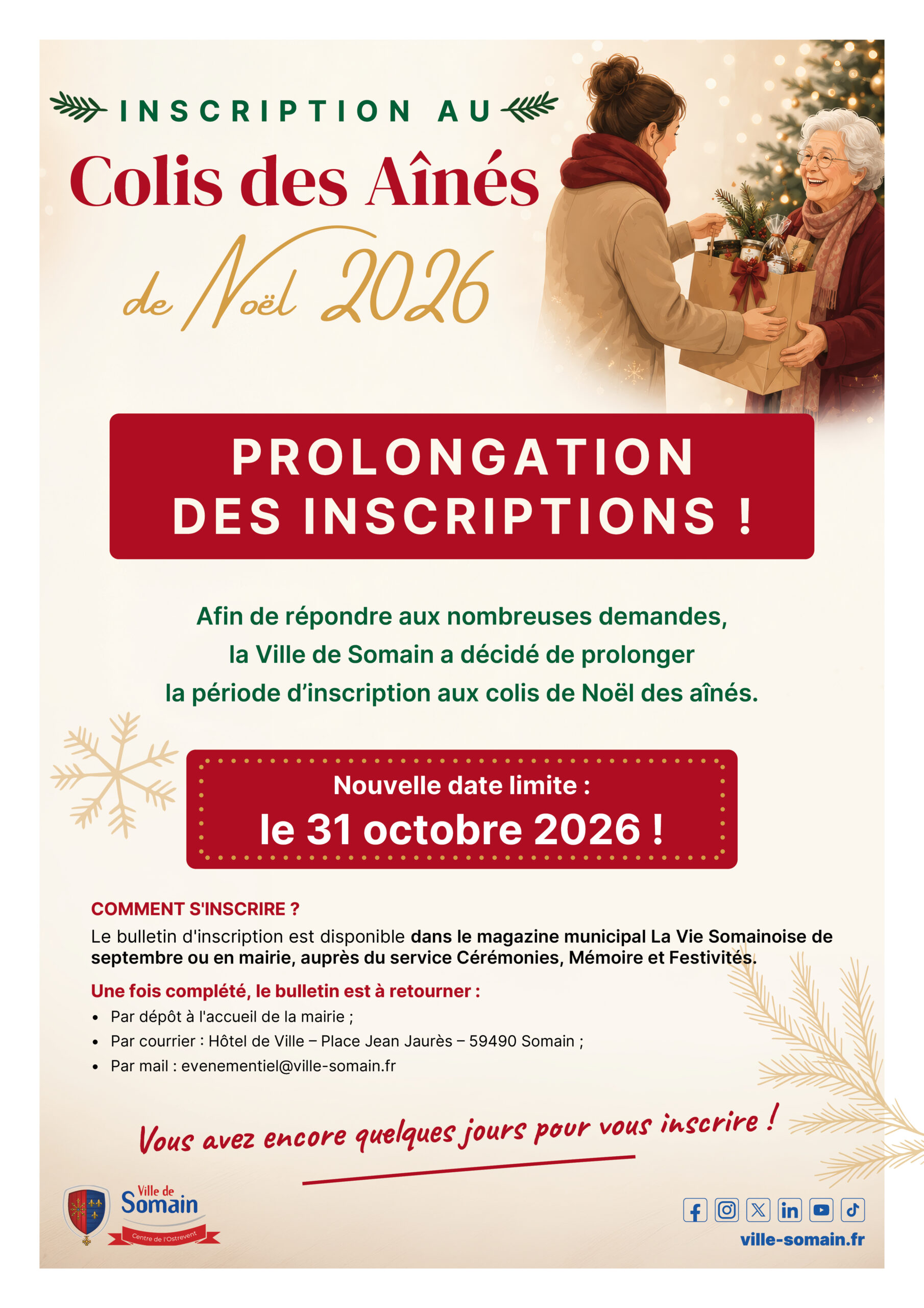 colis des Aînes de fin d’année 2026 affiche prolongation (1)