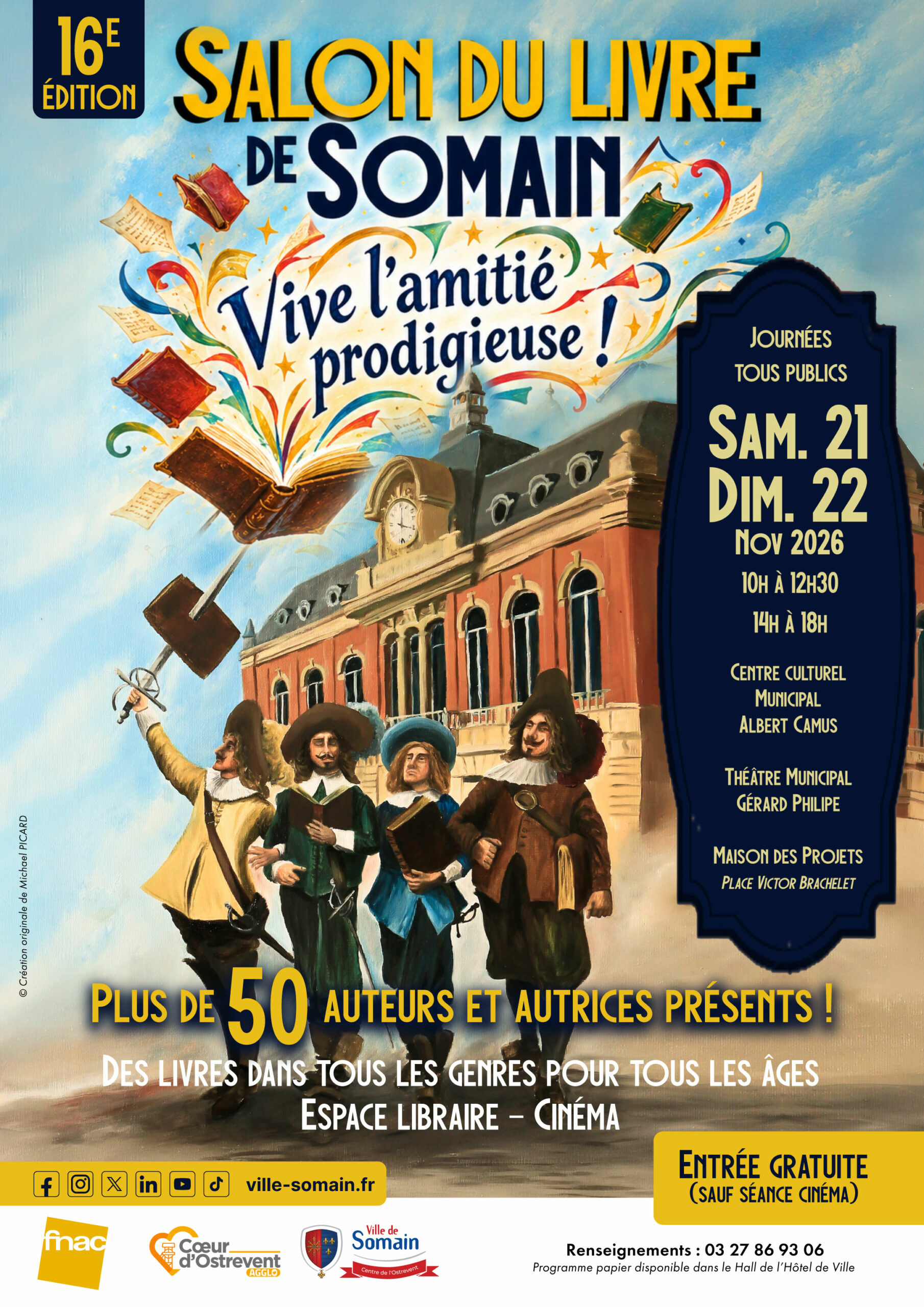 Affiche-Salon-du-livre-2026