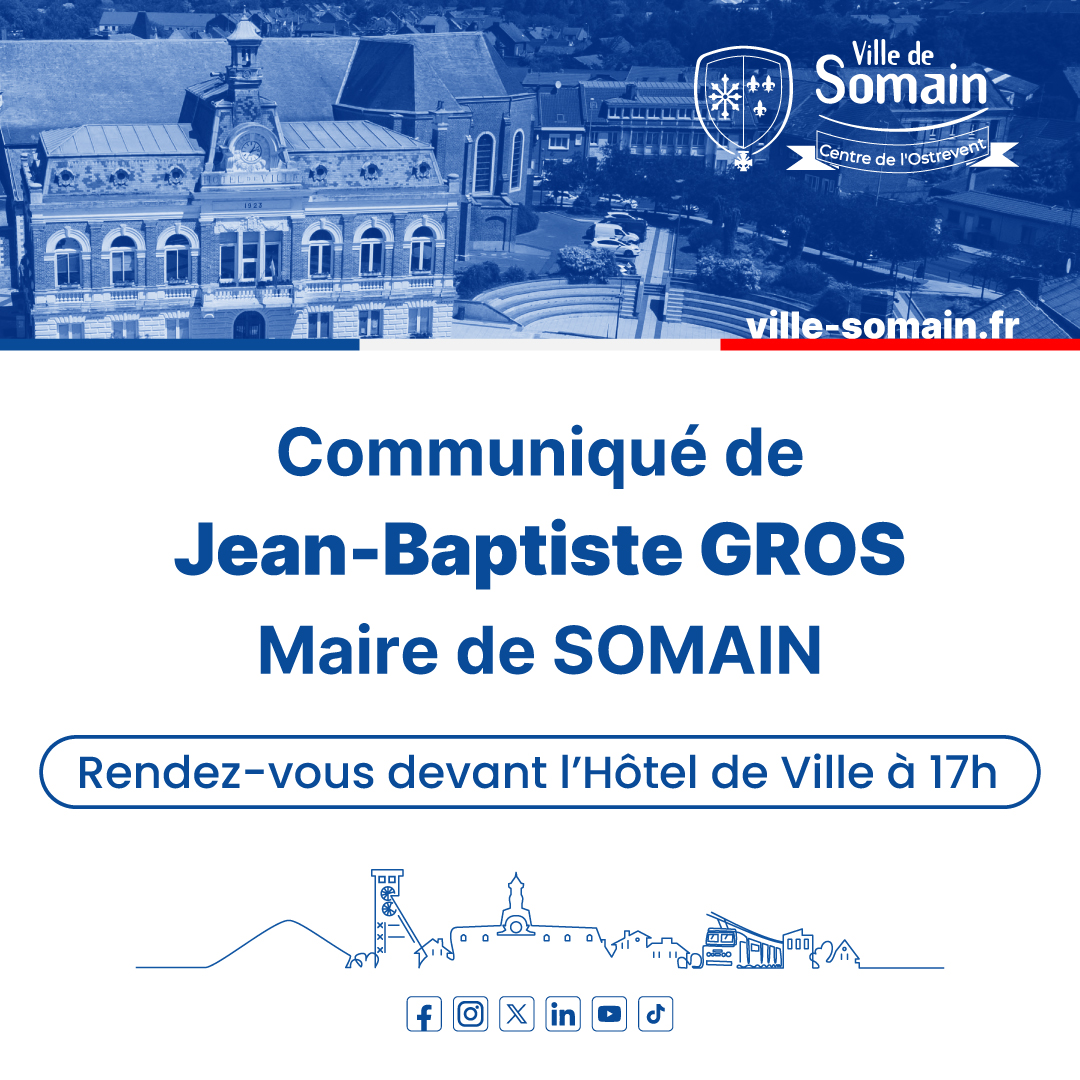 Communiqué-de-Somain-monsieur-le-maire-2026
